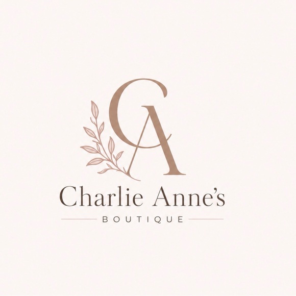 charlie_annes